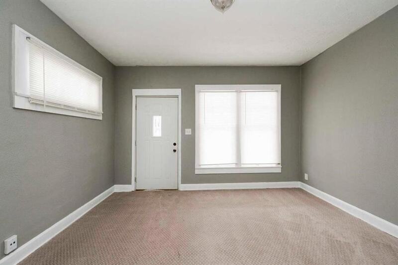 2917 E Michigan St - Photo 5 of 12