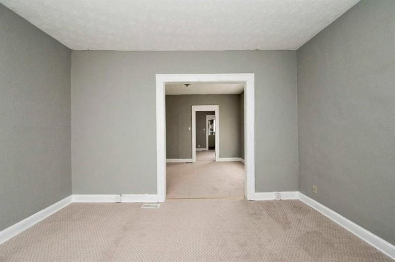 2917 E Michigan St - Photo 6 of 12