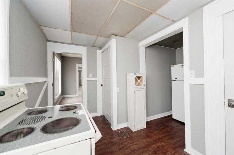 2917 E Michigan St - Photo 7 of 12