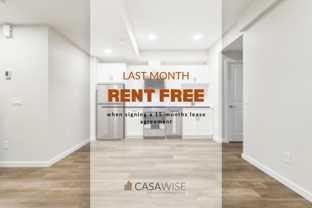 20748 24 Ave Nw #BS - Photo 1 of 1