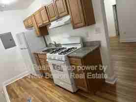 10 Yeamans St #U12 - Photo 1 of 1