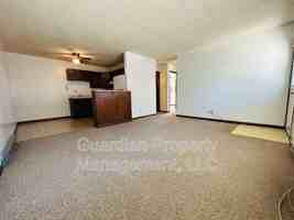 featured image of 1145 N College Dr #B3