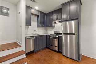 Walker I - Photo 1 of 1