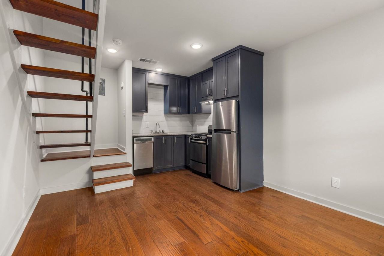 Walker I - Photo 3 of 16