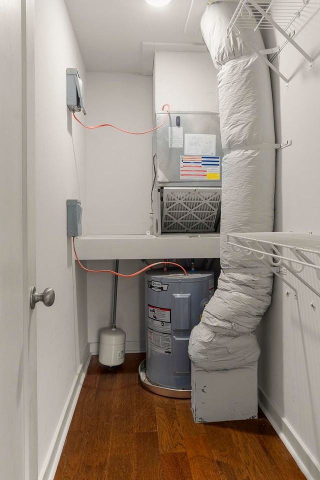 Walker I - Photo 7 of 16