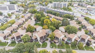 1 Snow Street - Photo 1 of 1