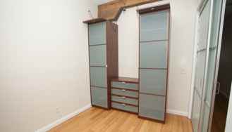 56 W Gay St - Photo 1 of 1