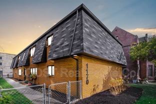 1170 Bryden Rd #D - Photo 1 of 1