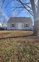 2578 Mcguffey Rd - Photo 1 of 1