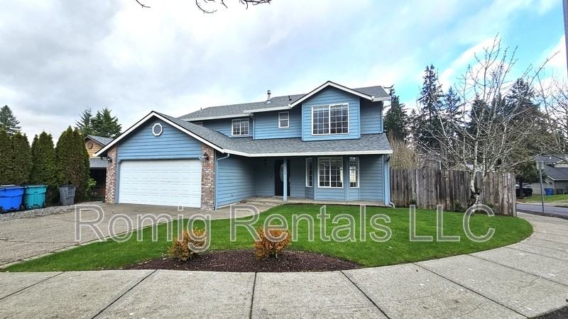 10032 Ne 19th St - Photo 2 of 27