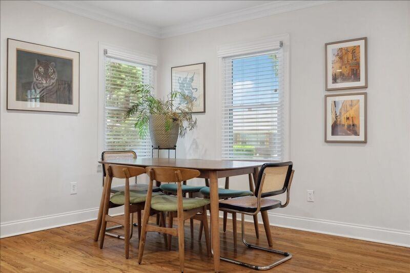 847 S Mendenhall Rd - Photo 6 of 29