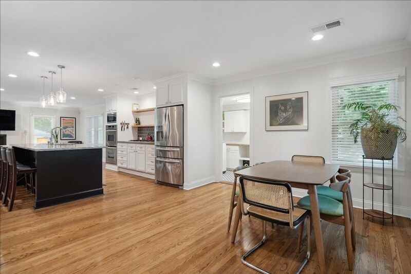 847 S Mendenhall Rd - Photo 7 of 29