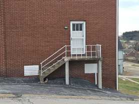 2528 Sunset Blvd - Photo 1 of 1