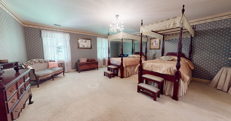 221 Magnolia Ln - Photo 6 of 23