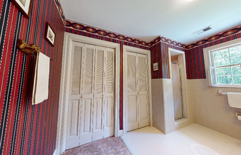 221 Magnolia Ln - Photo 7 of 23