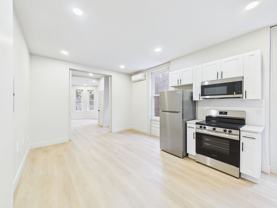 2018 Spring Garden St - Photo 1 of 1