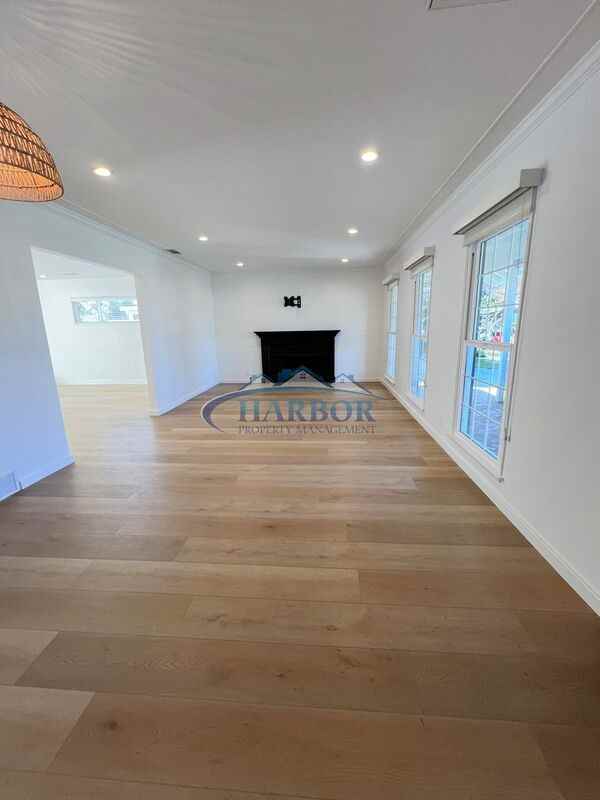 6838 E Monlaco Rd - Photo 3 of 24