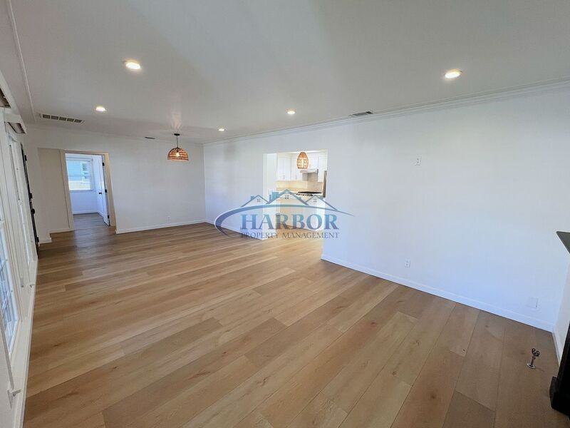 6838 E Monlaco Rd - Photo 4 of 24