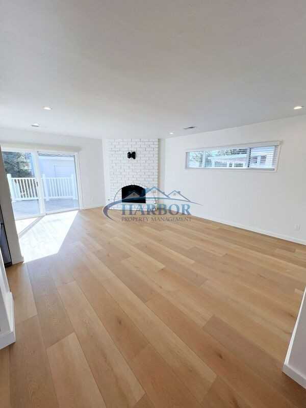 6838 E Monlaco Rd - Photo 7 of 24