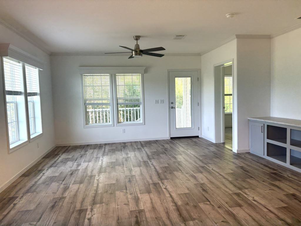 34651 Robins Song Rd - Photo 5 of 37