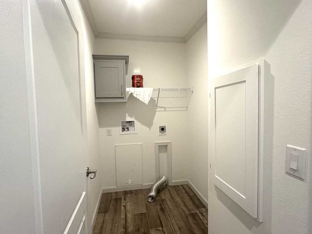 34651 Robins Song Rd - Photo 7 of 37