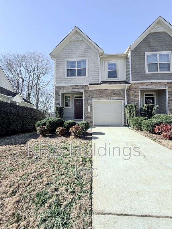 81 Hill Shore Ln - Photo 2 of 23