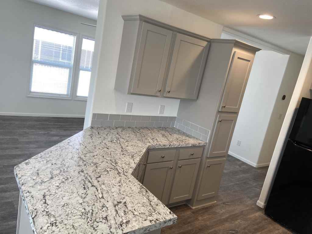 1111 N Lamb Blvd Spc 223 - Photo 3 of 31