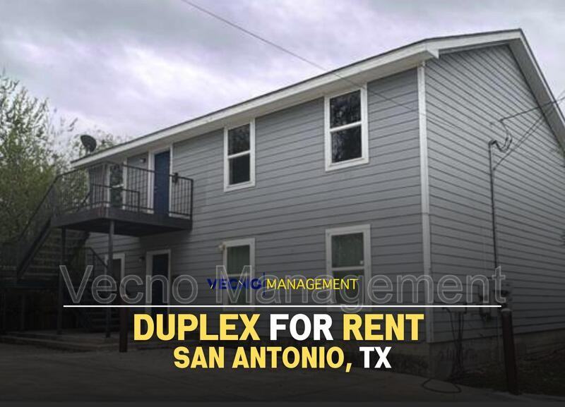 214 Nopal St #201