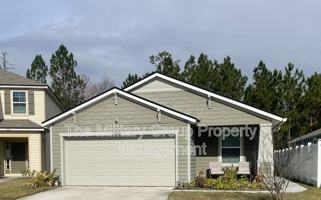featured image of 15697 Strawberry Roan Ct