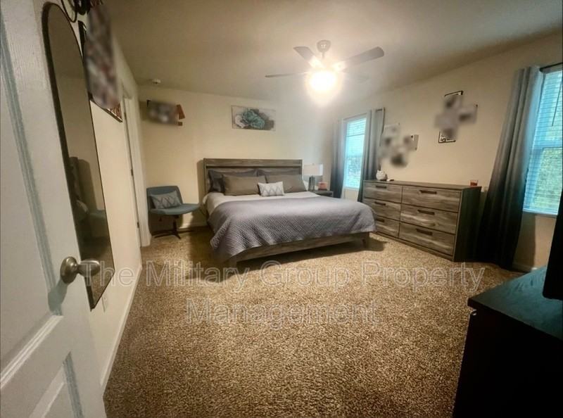 15697 Strawberry Roan Ct - Photo 6 of 16