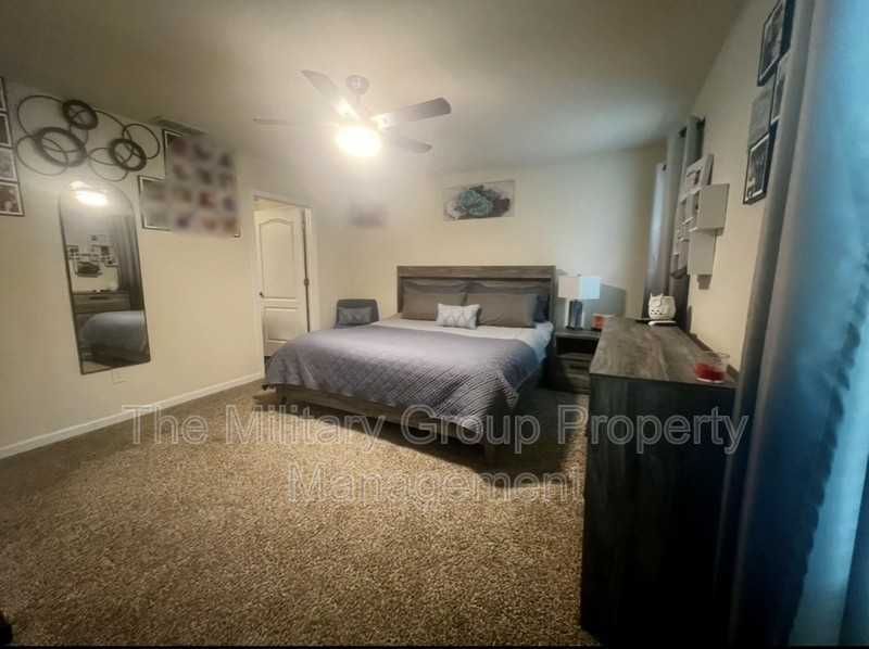 15697 Strawberry Roan Ct - Photo 7 of 16