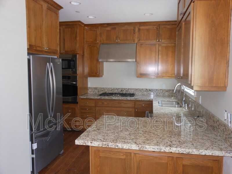 269 D Ave - Photo 6 of 19