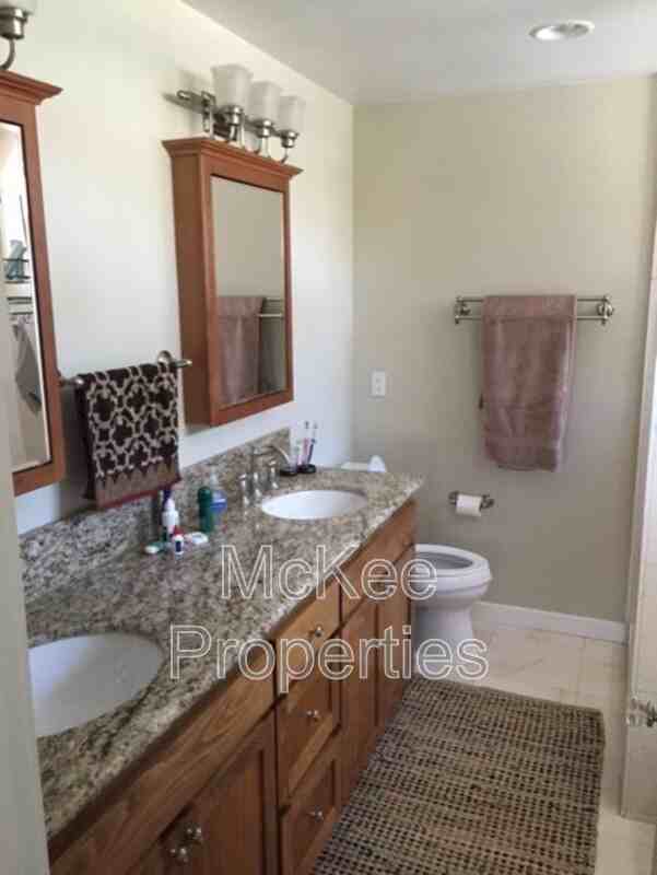 269 D Ave - Photo 7 of 19