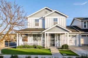 featured image of 2976 Bay Village Ave