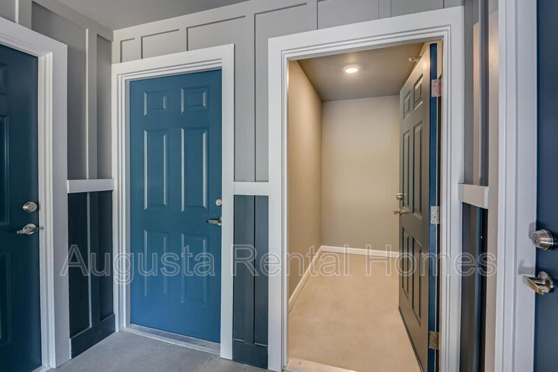 2507 Otter Run - Photo 4 of 32