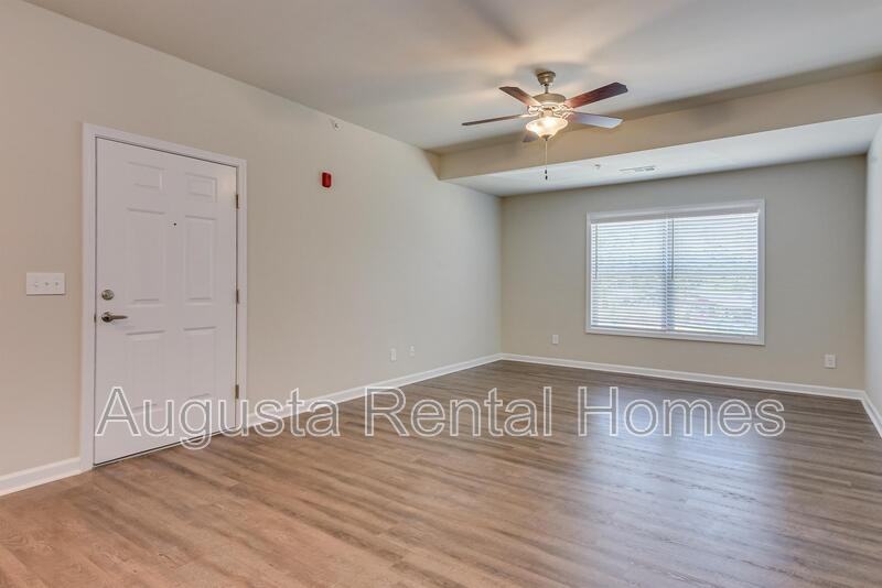 2507 Otter Run - Photo 6 of 32