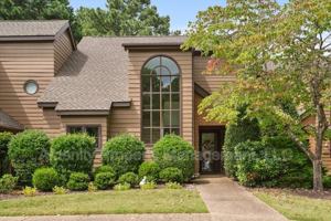 featured image of 258 Archers Mead