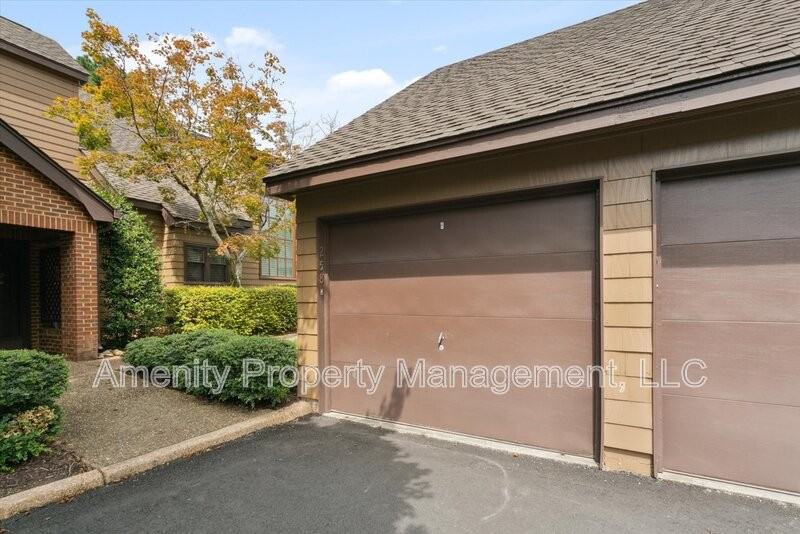 258 Archers Mead - Photo 2 of 37