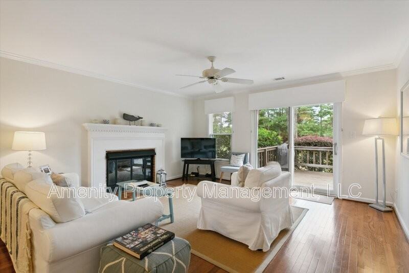 258 Archers Mead - Photo 4 of 37