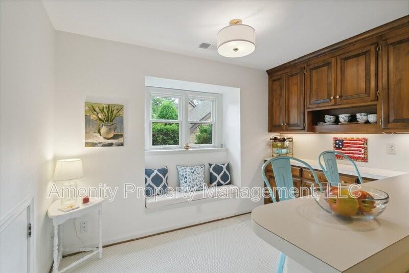 258 Archers Mead - Photo 5 of 37