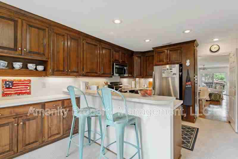 258 Archers Mead - Photo 6 of 37