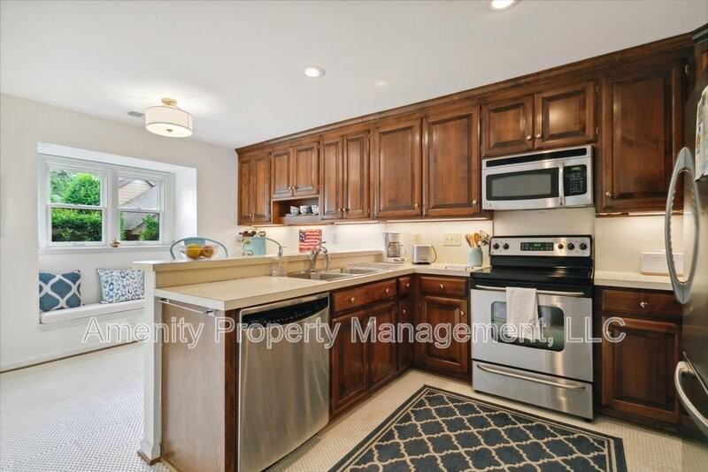 258 Archers Mead - Photo 7 of 37