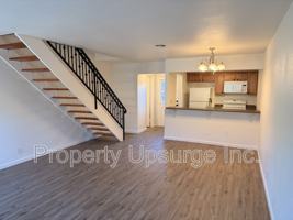 featured image of 3220 C St #5