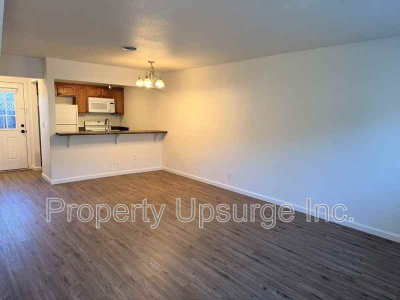 3220 C St #5 - Photo 3 of 25