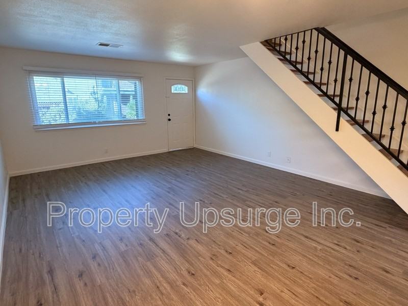 3220 C St #5 - Photo 4 of 25