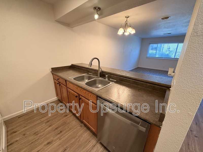 3220 C St #5 - Photo 7 of 25