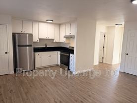 2950 Lanning Ave - Photo 1 of 1