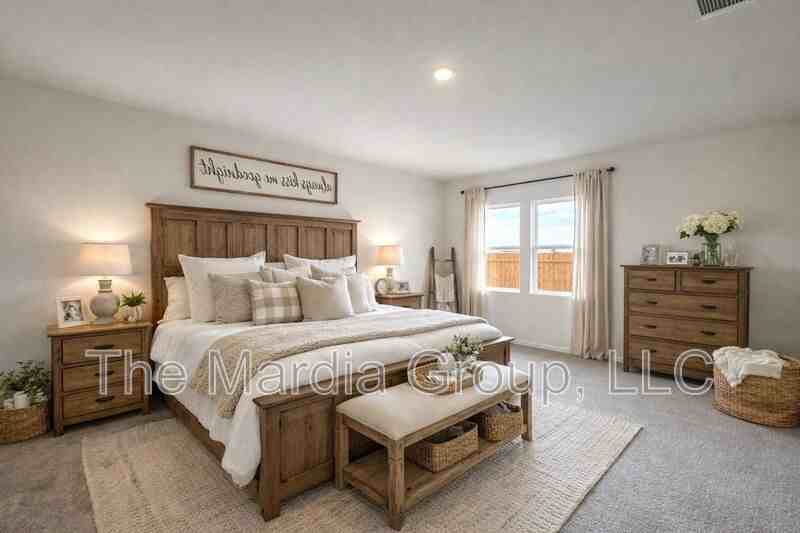 1229 Herring Dr - Photo 3 of 13