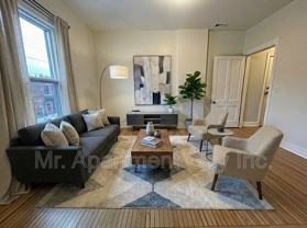 57 Barton St E - Photo 1 of 1