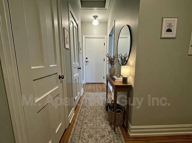 57 Barton St E - Photo 5 of 18